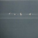 대동향교초등학교 이미지