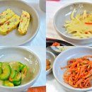 다락 가든 이미지