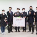 인천청호초등학교 이미지