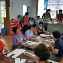 옥련경로당 이미지