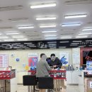 울산종합테크 | 📊 휴대폰성지홈서비스여기다 달천점 전격 분석: 팩트 체크와 가계 통신비 절약 솔루션
