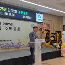 간석2동-3 이미지