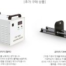 동해삼육중학교 티스토리