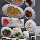 방파제회식당１호