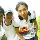 커피프린스 - 제주시 서광로29길 2 | 커피프린스