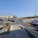 유피 | 진주 충무공동 대형 베이커리카페 유피커피 내돈내산 후기