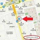 퍼센트퍼센트프로젝트 이미지