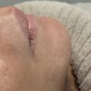 유진사우나 | 성신여대 페이스 왁싱 유진샵 추천 메이크업까지 가능