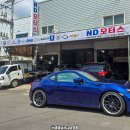 경환모터스 이미지