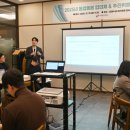 산업보건복지센터 이미지