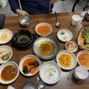 강동로7-11 이미지