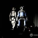 아틀라스