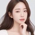 헤어MVG 이미지