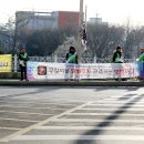 상동교 네거리 Daum카페
