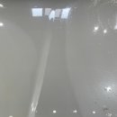 엔터카워시 이미지