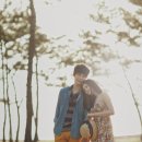 네모펜션 이미지