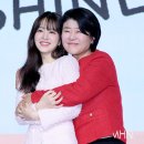 이정은정신건강의학과 MHN스포츠