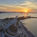 동인천역 교통광장 이미지