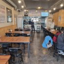 고명선순대국