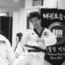 국가대표 울림태권도 이미지