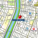 성진정비공업사 이미지