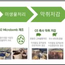 신관 커피숍