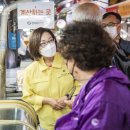 후암시장 5 이미지