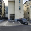 파주시야당보건진료소 이미지