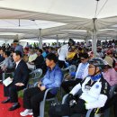 섬진강자전거길6 이미지