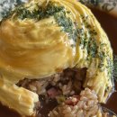 [김천 맛집] 옛날 경양식 돈까스 감성 가득한 ‘금릉군’ 후기