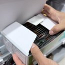 수완지구동물약국 이미지