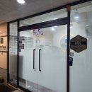 운정소호 크라우드 이미지