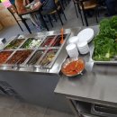집밥뷔페강식당 이미지