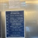 리본뷰티 - 서구 | 행신동 피부관리, 행신동 ldm 맛집 리본뷰티 후기