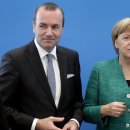 기독연합의원 이미지