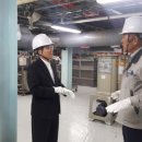 (주)스마트산업 이미지