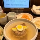 서령야채 네이버블로그