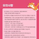 화명서점 네이버블로그