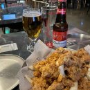 아주-0035 이미지