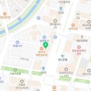 보민바이오 이미지