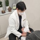 용인한의원 이미지