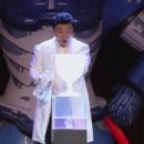 최형배 마술콘서트 이미지