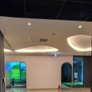 더블에스휘트니스 광교점 이미지