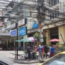 코리아나나이트클럽 이미지