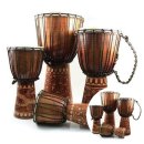 아프리칸아트 이미지