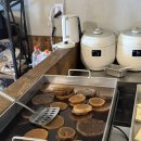 동미식당 | 서현역 점심 고민 끝! 조리집동미에서 맛 본 고퀄 조림 정식