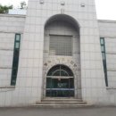 통영시 추모공원 이미지