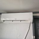 도봉-도봉-서울도봉-2293 이미지