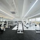 라이브짐 세교점 이미지