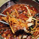 포항횟집 이미지